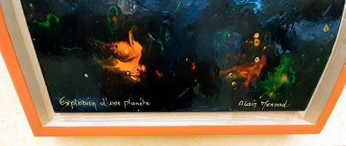 http://alainmenard-artistepeintre.sitego.fr/fichiers_sites/56632/19.07.24-dos-et-surplus-/explosion-d-une-planete-encadrement-.jpg